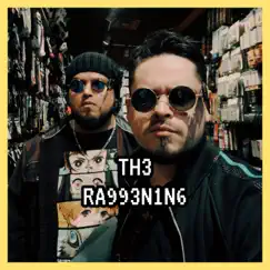 The Rappening - Single by Vqualize album reviews, ratings, credits
