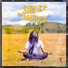 Sigues con lo Mismo - Single album lyrics, reviews, download