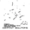 Compact Solutions - EP album lyrics, reviews, download