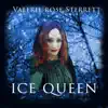 Ice Queen - Single album lyrics, reviews, download