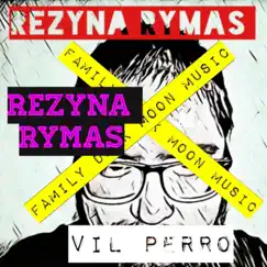 Guerra - Single by Rezyna Rymas album reviews, ratings, credits
