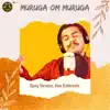 Muruga Om Muruga song lyrics