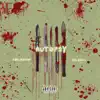 AUTOPSY - Single (feat. Vibelikegino) - Single album lyrics, reviews, download