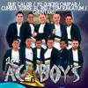 Que Calor / Yo Quiero Chupar / Cumbia Sobre el Río / Tum Rakatum / Chuntaro - Single album lyrics, reviews, download