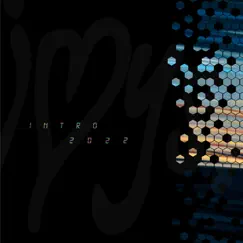 Intro2022 - Single by Joyside album reviews, ratings, credits