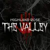 The Valley - Single album lyrics, reviews, download