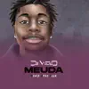 Meuda Afro Club (Remix) song lyrics