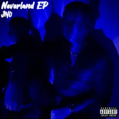 Neverland EP by JNO album reviews, ratings, credits