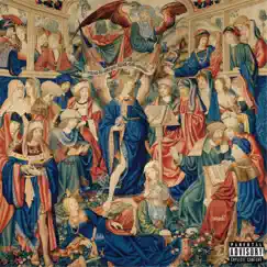 There's No Defense for the Truth - EP by Gyyps album reviews, ratings, credits