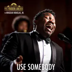 Use Somebody - Single by Scott Bradlee's Postmodern Jukebox album reviews, ratings, credits