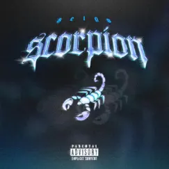Scorpion - Single by Keigo album reviews, ratings, credits