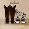 De Botas O Gabanas (En Vivo) - Single album lyrics, reviews, download