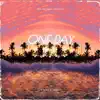 One Day - Single album lyrics, reviews, download