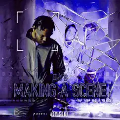 Making a Scene - Single by Ely album reviews, ratings, credits