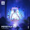 Psystyle Pt2 - Single album lyrics, reviews, download