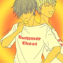 Summer Cheat by Re:7th-MOON album reviews, ratings, credits
