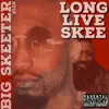 Long Live Skee (feat. Mesia) - Single album lyrics, reviews, download