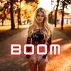 Boom - Single album lyrics, reviews, download
