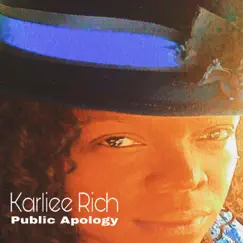 Public Apology Song Lyrics