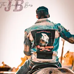 Backroad Living (feat. Chop) - Single by Jay Brown the Cowboy Boss album reviews, ratings, credits
