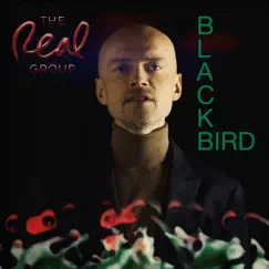 Blackbird (feat. Janis Strazdins) - Single by The Real Group album reviews, ratings, credits