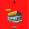 Waffle House (feat. Peso Peso) - Single album lyrics, reviews, download