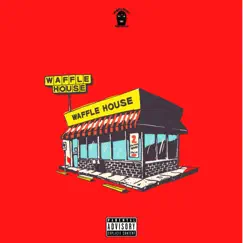 Waffle House (feat. Peso Peso) - Single by King Khayno album reviews, ratings, credits