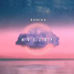 HVĚZDY (Extended Version) - Single by Ronika album reviews, ratings, credits