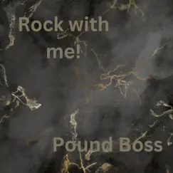 Rock with Me Song Lyrics