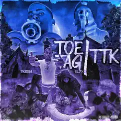ToeTag/TTK - Single by KlayD album reviews, ratings, credits