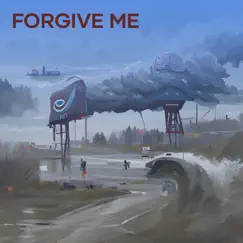 Forgive Me - Single by Matrix album reviews, ratings, credits
