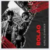 BOLAO - Single album lyrics, reviews, download