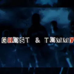 Ghost & Tommy (feat. Cameron816) - Single by IvLand album reviews, ratings, credits