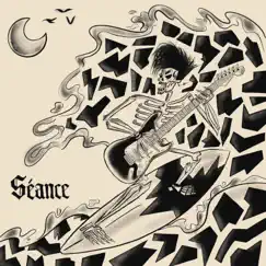 Séance - Single by FM Attack & Vandal Moon album reviews, ratings, credits