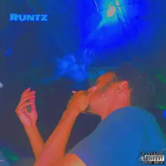 Runtz - Single by Imsinatra album reviews, ratings, credits