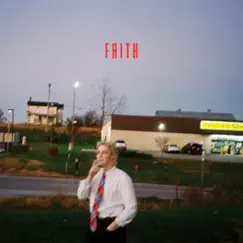 Faith - Single by Semler album reviews, ratings, credits