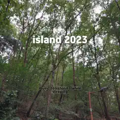 Island 2023 Song Lyrics