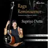 Raga Reminiscence album lyrics, reviews, download