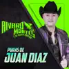 Puras De Juan Diaz album lyrics, reviews, download
