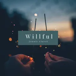 Willful Song Lyrics