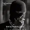 RockStar Party - Single (feat. Big Skilo) - Single album lyrics, reviews, download