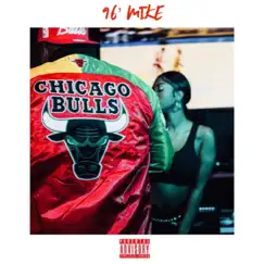 96' Mike - Single by Flight Gang G.A. album reviews, ratings, credits