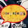 Statement (feat. Statik the Mademan & Youngsta Wid Flo) - Single album lyrics, reviews, download