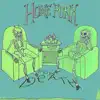 Home Punk album lyrics, reviews, download