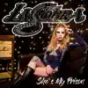 She's My Prison - Single album lyrics, reviews, download