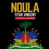 Noula (feat. Rich Fetti & MIAShoota) - Single album lyrics, reviews, download