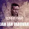 Jah Jah Jahovah - Single album lyrics, reviews, download