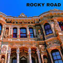 Rocky Road - Single by Hidden Valley album reviews, ratings, credits