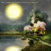 Sketches by Moonlight - Single album lyrics, reviews, download