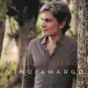 Vino Amargo - Single album lyrics, reviews, download